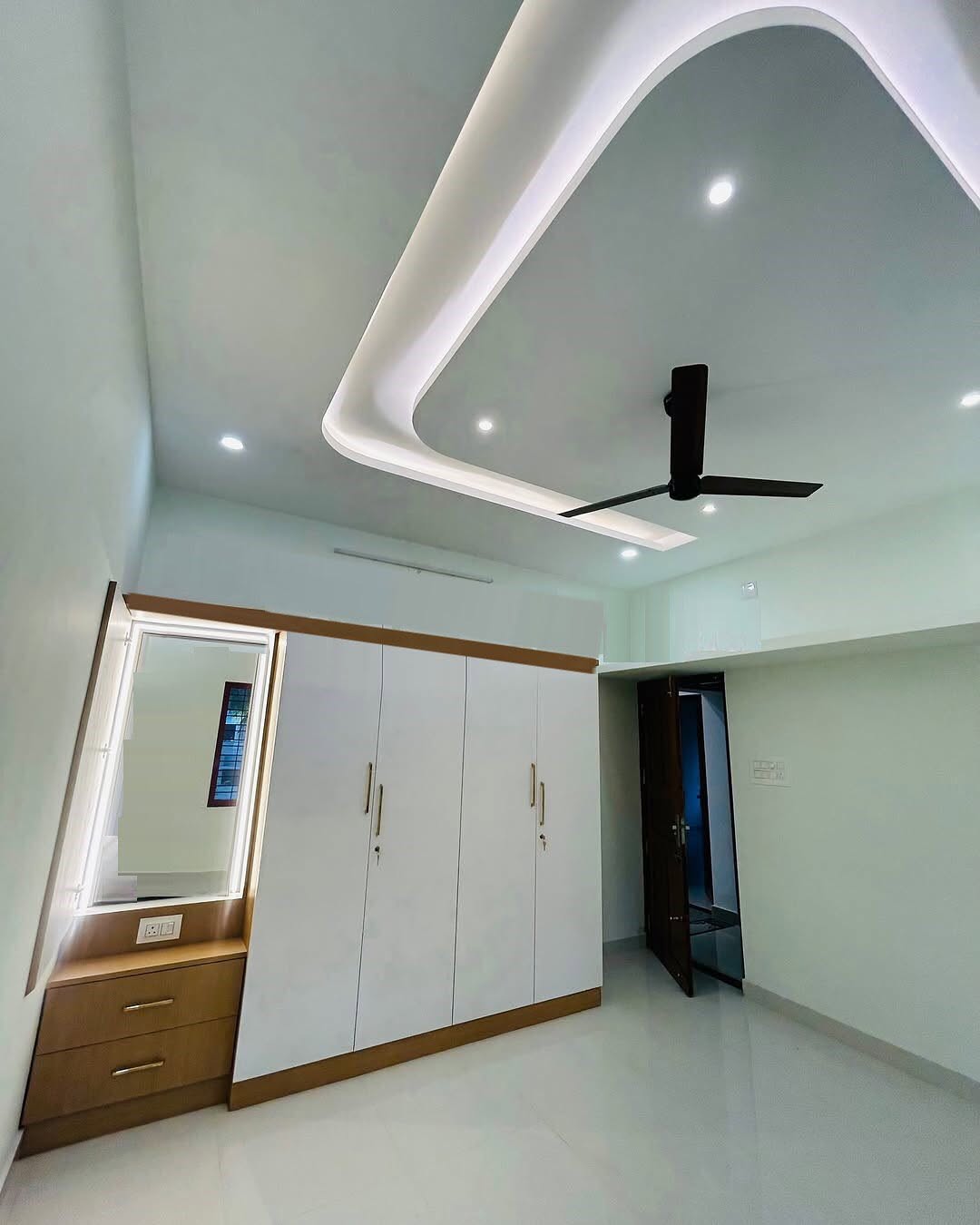 False Ceiling Design